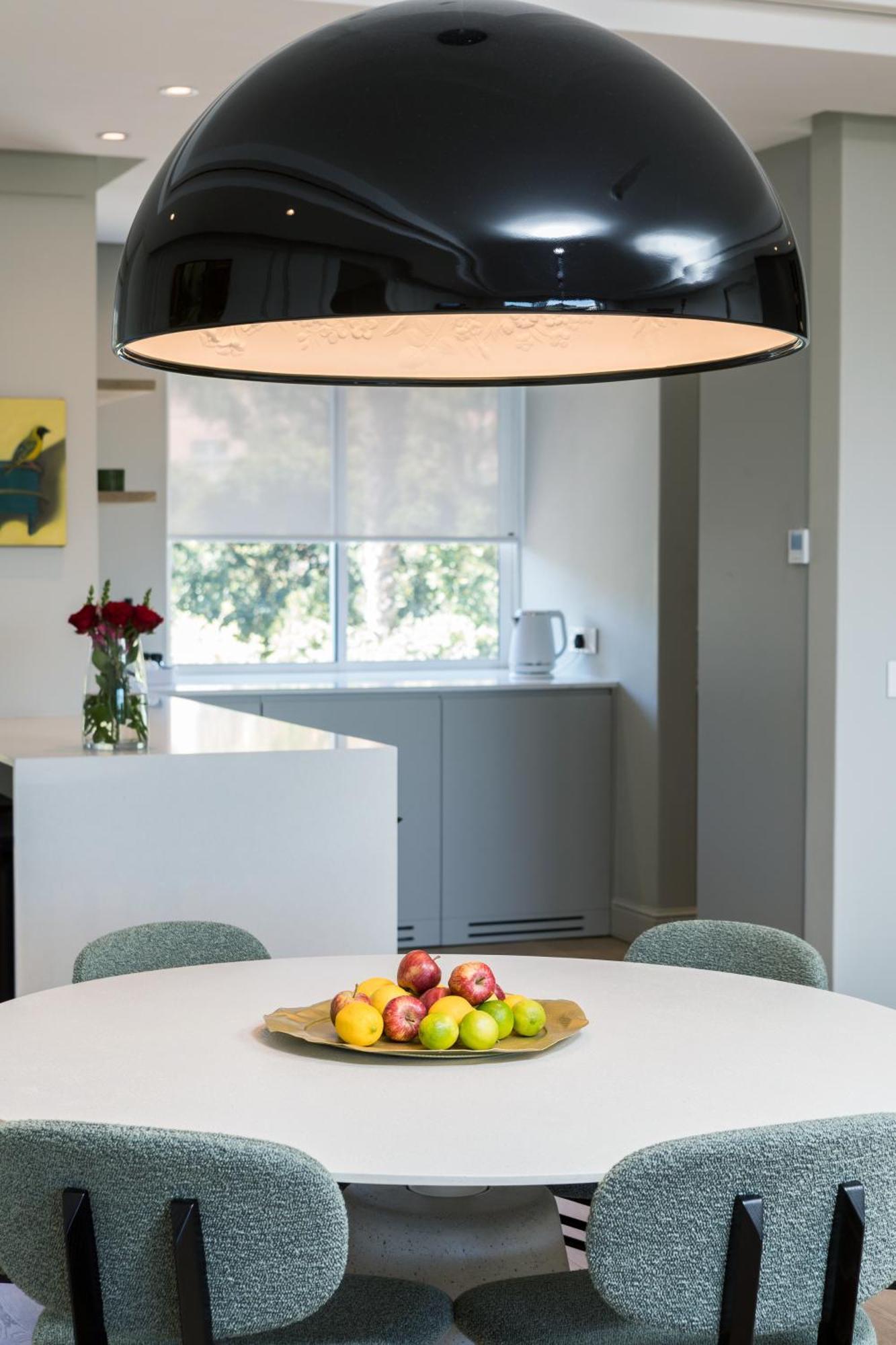 401 Dovenby Apartment Cape Town